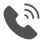 聯(lián)系電話