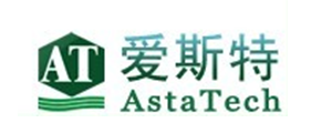 愛斯特生物