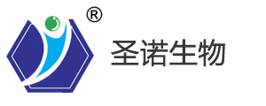 圣諾生物
