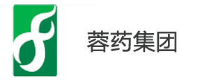 蓉藥集團