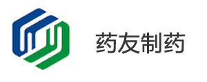 重慶藥友制藥