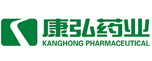 康弘藥業(yè)