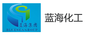 四川藍?；? /></a></div>
                      </li>
                                           
						
						<li id=