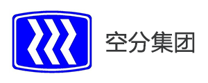 四川空分集團