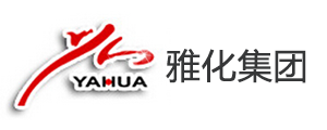 雅化集團
