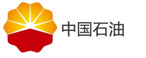 中國石油
