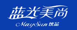 藍光美尚