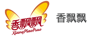香飄飄