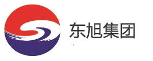 東旭集團(tuán)