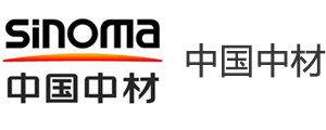 中國中材