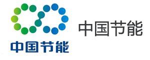 中國節(jié)能