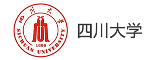 四川大學(xué)