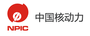 核工業(yè)西南物理研究院