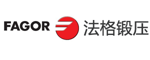 法格鍛壓機床