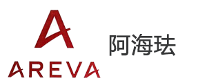 東方阿海琺核泵