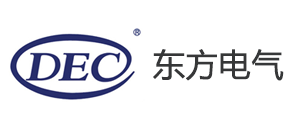 東方電氣