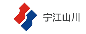 寧江山川機械