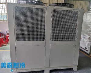 采購(gòu)工業(yè)冷水機(jī)應(yīng)注意的問(wèn)題
