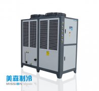 MYL液冷機（液冷源）