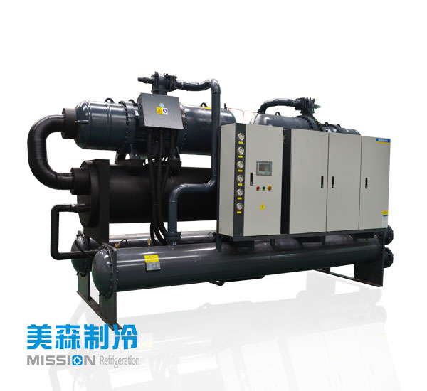 關于四大壓縮機2018上半年產品數據分析
